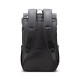 Herschel Τσάντα πλάτης Little America™ Backpack